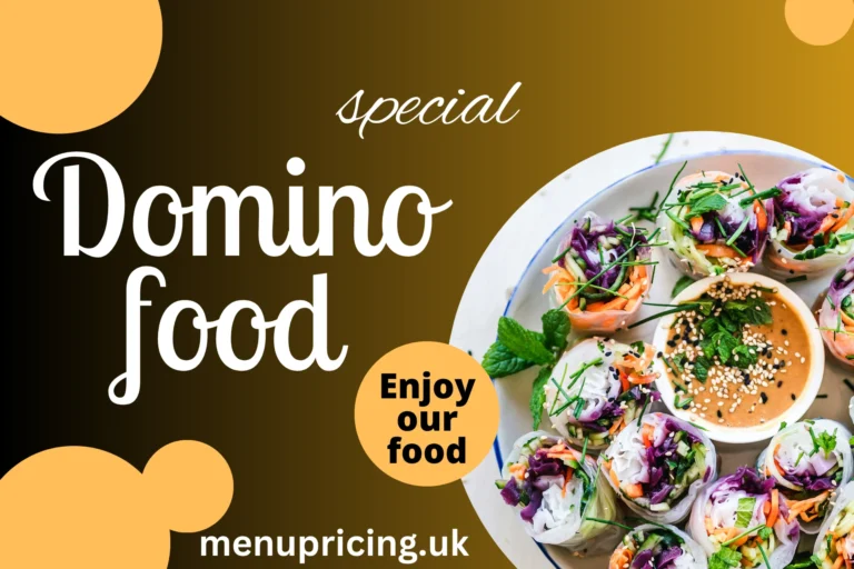 Domino