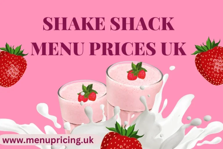 Shake Shack